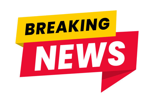 Ảnh thumbnail bài viết