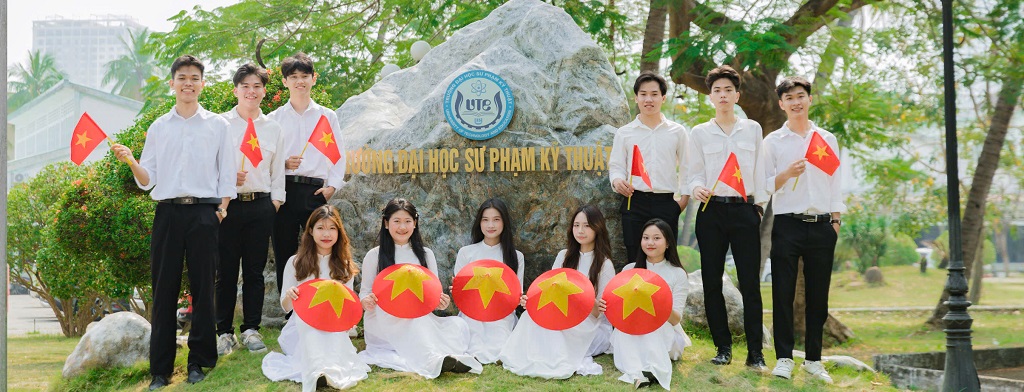 Ảnh thumbnail bài viết